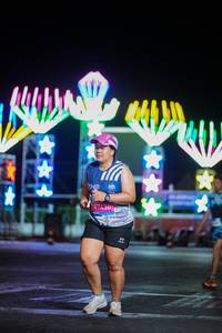 BIB: 
                            <button type="button" onclick="openModal(24291528)" class="btn btn-primary btn-sm float-right btn-popup" data-toggle="modal" data-target=".modal-high-quality">
                        <i class="fas fa-shopping-cart"></i> Add to Cart
                    </button>
                                            <button type="button" onclick="isThisMe(24291528, true)" class="btn btn-success btn-sm float-right btn-popup btn-isme hidden" data-toggle="tooltip" data-placement="bottom" title="นี่คือรูปของคุณใช่ไหม คลิกที่นี่เพื่อเอาเข้าอัลบั้ม">
                        <i class="fas fa-plus"></i> Add to album
                    </button>
                    <button type="button" onclick="isThisMe(24291528, false)" class="btn btn-warning btn-sm float-right btn-popup btn-isnotme hidden">
                        <i class="fas fa-ban"></i> Remove from album
                    </button>